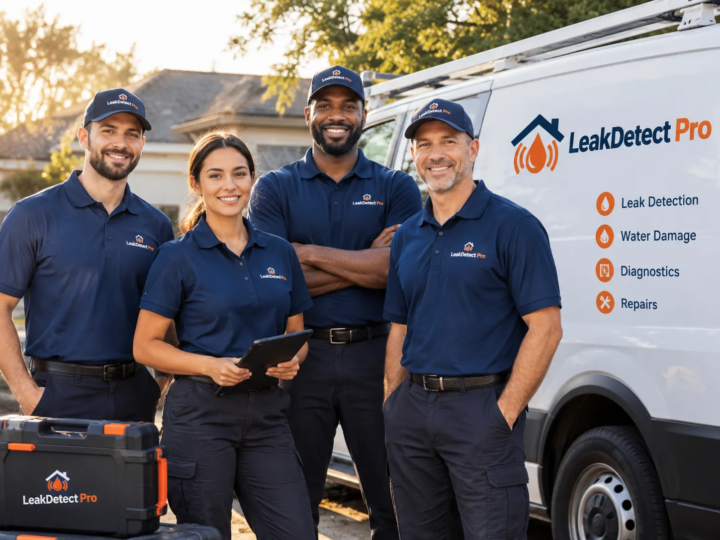 Roof Repair company in Circle, AK